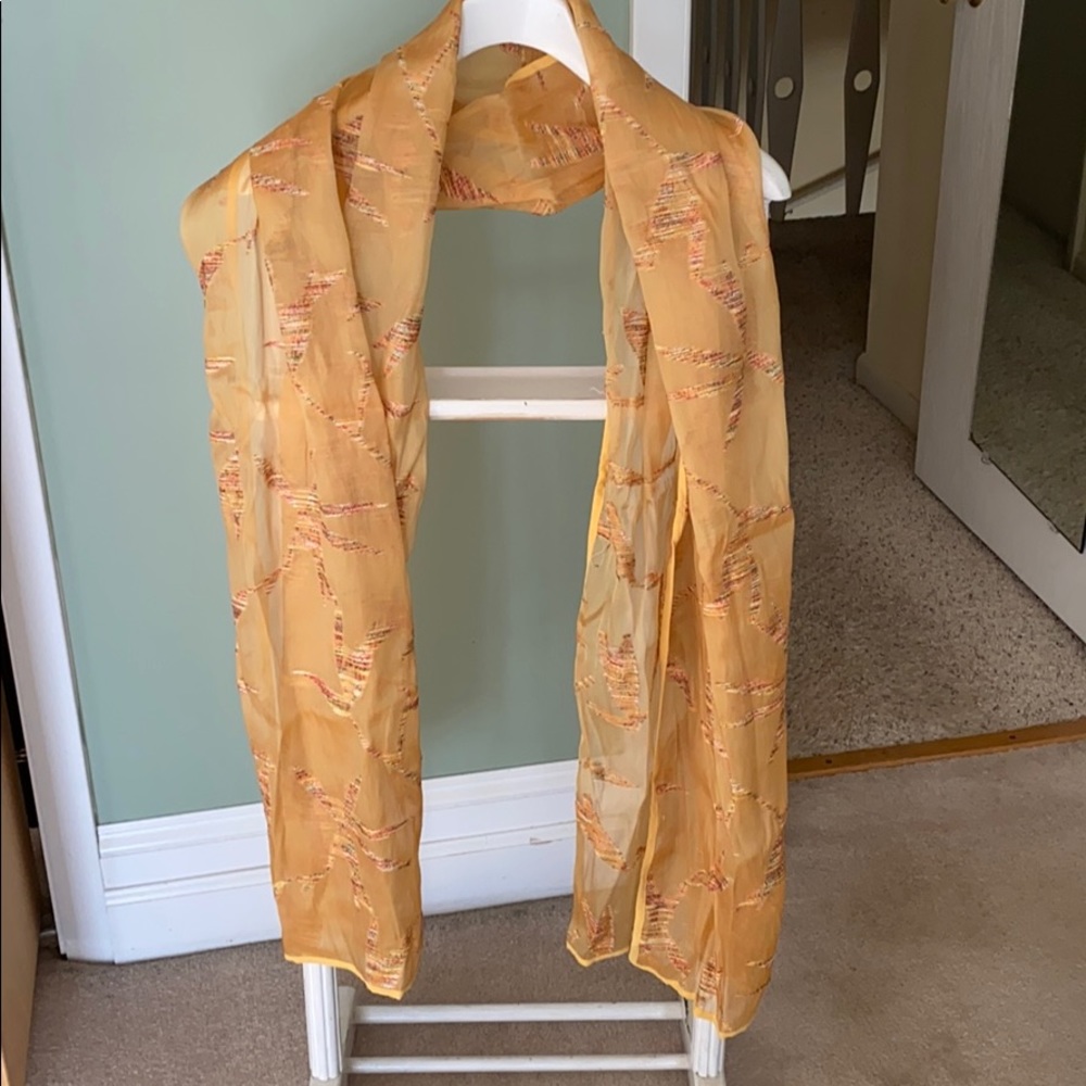 Shall- MADE IN ITALY